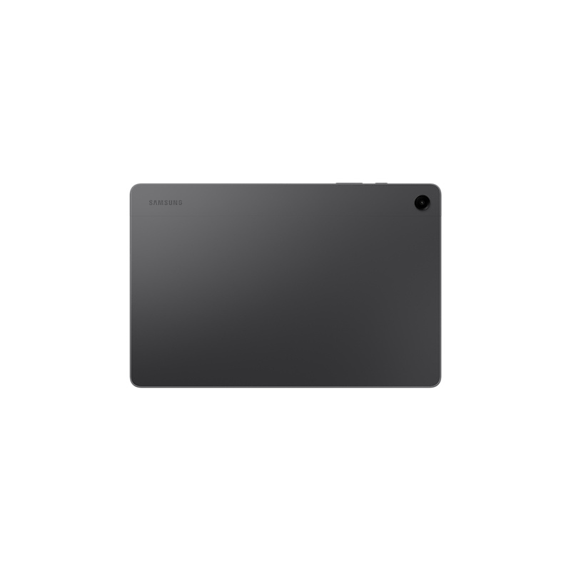 Samsung Galaxy Tab A9+ 5G Qualcomm Snapdragon LTE-TDD & LTE-FDD 128 Go 27,9 cm (11") 8 Go Wi-Fi 5 (802.11ac) Graphite