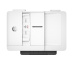 HP OfficeJet Pro 7740 Sans fil All-in-One Couleur Imprimante, Impression recto-verso; copieur, scanner