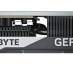 GIGABYTE GeForce RTX 5060 Ti EAGLE OC 8G Carte Graphique – 8 Go GDDR7, 128 bits, PCI-E 5.0, 2617 MHz Fréquence du processeur, 3 x DisplayPort, 1 x HDMI, GV-N506TEAGLE OC-8GD