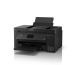 Epson EcoTank ET-15000 Jet d'encre A3 4800 x 1200 DPI 17 ppm Wifi