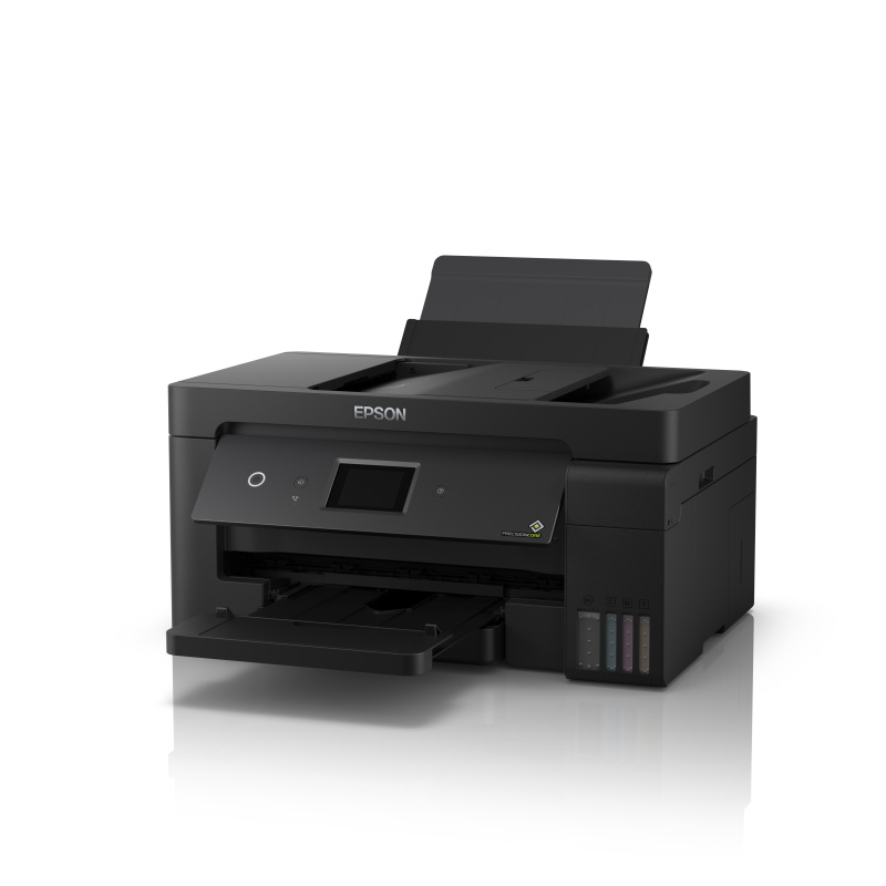 Epson EcoTank ET-15000 Jet d'encre A3 4800 x 1200 DPI 17 ppm Wifi