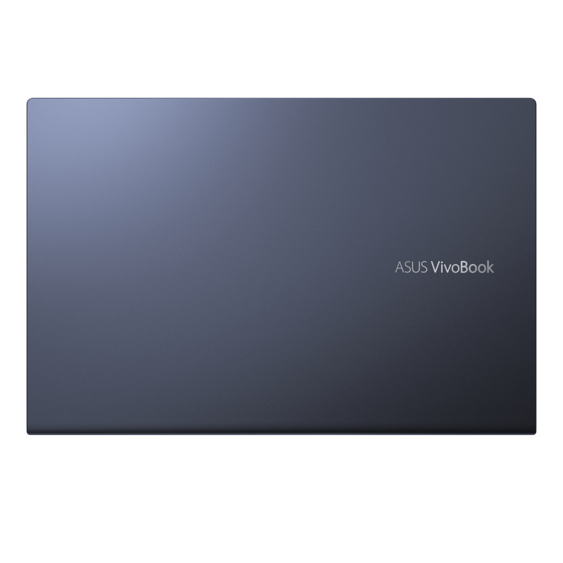 ASUS Vivobook 14 X413EA-EB706T Intel® Core™ i5 i5-1135G7 Ordinateur portable 35,6 cm (14") Full HD 8 Go DDR4-SDRAM 256 Go SSD Wi-Fi 5 (802.11ac) Windows 10 Home Noir
