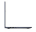 ASUS Vivobook 14 X413EA-EB706T Intel® Core™ i5 i5-1135G7 Ordinateur portable 35,6 cm (14") Full HD 8 Go DDR4-SDRAM 256 Go SSD Wi-Fi 5 (802.11ac) Windows 10 Home Noir