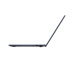 ASUS Vivobook 14 X413EA-EB706T Intel® Core™ i5 i5-1135G7 Ordinateur portable 35,6 cm (14") Full HD 8 Go DDR4-SDRAM 256 Go SSD Wi-Fi 5 (802.11ac) Windows 10 Home Noir