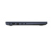 ASUS Vivobook 14 X413EA-EB706T Intel® Core™ i5 i5-1135G7 Ordinateur portable 35,6 cm (14") Full HD 8 Go DDR4-SDRAM 256 Go SSD Wi-Fi 5 (802.11ac) Windows 10 Home Noir