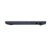 ASUS Vivobook 14 X413EA-EB706T Intel® Core™ i5 i5-1135G7 Ordinateur portable 35,6 cm (14") Full HD 8 Go DDR4-SDRAM 256 Go SSD Wi-Fi 5 (802.11ac) Windows 10 Home Noir
