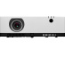 NEC ME372W Projecteur à focale standard 3700 ANSI lumens 3LCD WXGA (1280x800) Blanc