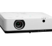 NEC ME372W Projecteur à focale standard 3700 ANSI lumens 3LCD WXGA (1280x800) Blanc