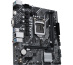 ASUS PRIME H510M-K Intel H510 LGA 1200 (Socket H5) micro ATX