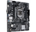 ASUS PRIME H510M-K Intel H510 LGA 1200 (Socket H5) micro ATX