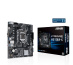 ASUS PRIME H510M-K Intel H510 LGA 1200 (Socket H5) micro ATX