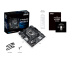 ASUS PRIME H510M-K Intel H510 LGA 1200 (Socket H5) micro ATX