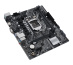 ASUS PRIME H510M-K Intel H510 LGA 1200 (Socket H5) micro ATX