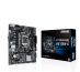 ASUS PRIME H510M-K Intel H510 LGA 1200 (Socket H5) micro ATX