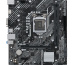 ASUS PRIME H510M-K Intel H510 LGA 1200 (Socket H5) micro ATX