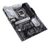 ASUS PRIME Z590-P WIFI Intel Z590 LGA 1200 (Socket H5) ATX