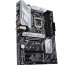 ASUS PRIME Z590-P WIFI Intel Z590 LGA 1200 (Socket H5) ATX