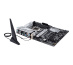 ASUS PRIME Z590-P WIFI Intel Z590 LGA 1200 (Socket H5) ATX