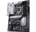 ASUS PRIME Z590-P WIFI Intel Z590 LGA 1200 (Socket H5) ATX