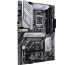 ASUS PRIME Z590-P WIFI Intel Z590 LGA 1200 (Socket H5) ATX