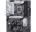 ASUS PRIME Z590-P WIFI Intel Z590 LGA 1200 (Socket H5) ATX
