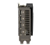 ASUS Phoenix PH-RTX3060-12G-V2 NVIDIA GeForce RTX 3060 12 Go GDDR6