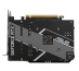 ASUS Phoenix PH-RTX3060-12G-V2 NVIDIA GeForce RTX 3060 12 Go GDDR6