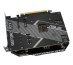 ASUS Phoenix PH-RTX3060-12G-V2 NVIDIA GeForce RTX 3060 12 Go GDDR6