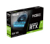 ASUS Phoenix PH-RTX3060-12G-V2 NVIDIA GeForce RTX 3060 12 Go GDDR6