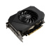ASUS Phoenix PH-RTX3060-12G-V2 NVIDIA GeForce RTX 3060 12 Go GDDR6
