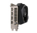 ASUS Phoenix PH-RTX3060-12G-V2 NVIDIA GeForce RTX 3060 12 Go GDDR6