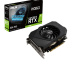 ASUS Phoenix PH-RTX3060-12G-V2 NVIDIA GeForce RTX 3060 12 Go GDDR6