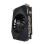 ASUS Phoenix PH-RTX3060-12G-V2 NVIDIA GeForce RTX 3060 12 Go GDDR6
