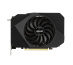 ASUS Phoenix PH-RTX3060-12G-V2 NVIDIA GeForce RTX 3060 12 Go GDDR6