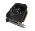 ASUS Phoenix PH-RTX3060-12G-V2 NVIDIA GeForce RTX 3060 12 Go GDDR6