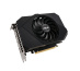 ASUS Phoenix PH-RTX3060-12G-V2 NVIDIA GeForce RTX 3060 12 Go GDDR6