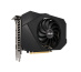 ASUS Phoenix PH-RTX3060-12G-V2 NVIDIA GeForce RTX 3060 12 Go GDDR6