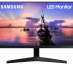 Samsung 27" Moniteur LED T35F