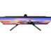 Samsung 27" Moniteur LED T35F