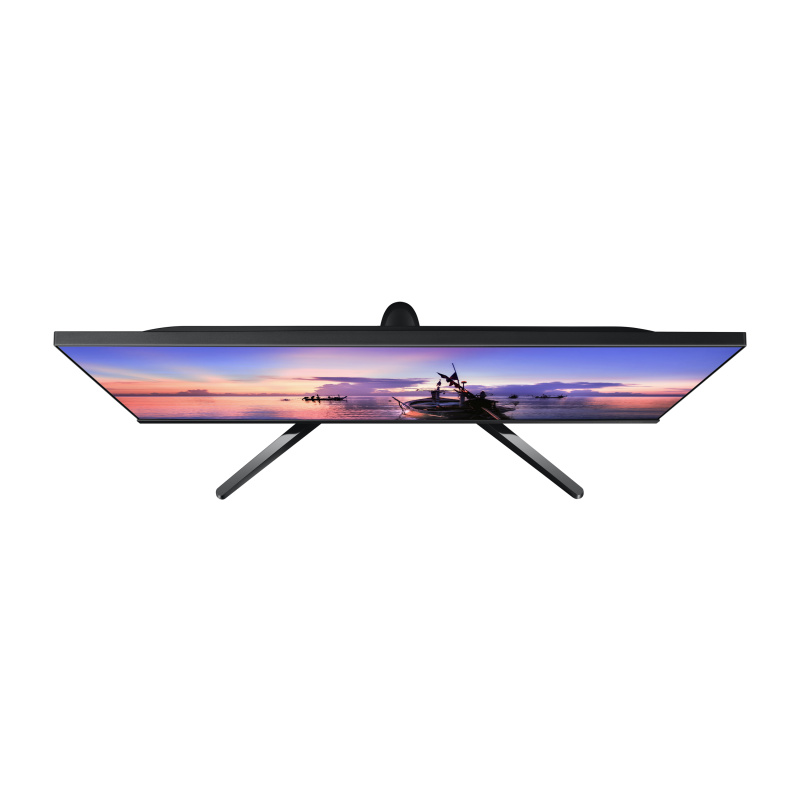 Samsung 27" Moniteur LED T35F