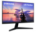 Samsung F22T350FHR écran plat de PC 55,9 cm (22") 1920 x 1080 pixels Noir