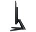 Samsung 27" Moniteur LED T35F
