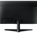 Samsung F22T350FHR écran plat de PC 55,9 cm (22") 1920 x 1080 pixels Noir