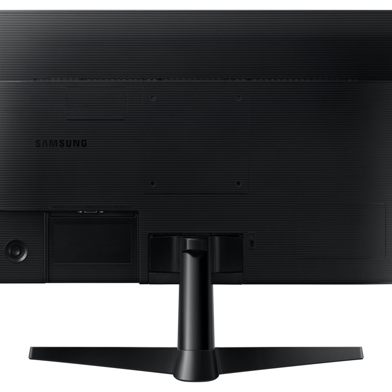 Samsung F22T350FHR écran plat de PC 55,9 cm (22") 1920 x 1080 pixels Noir