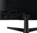 Samsung 27" Moniteur LED T35F