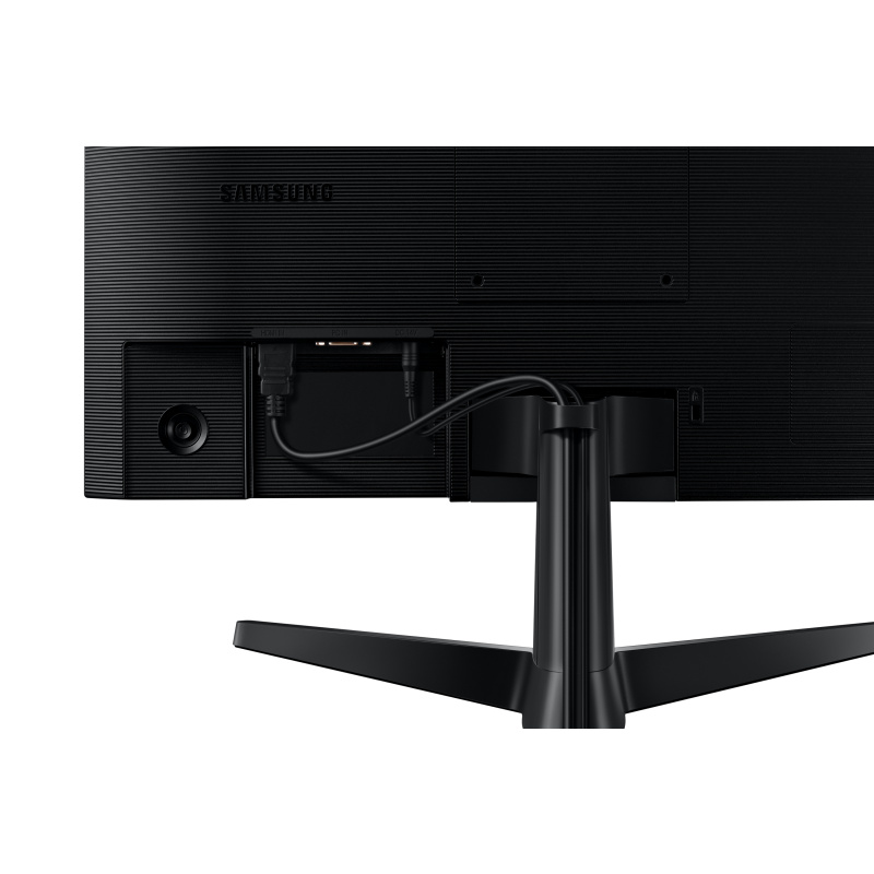 Samsung 27" Moniteur LED T35F