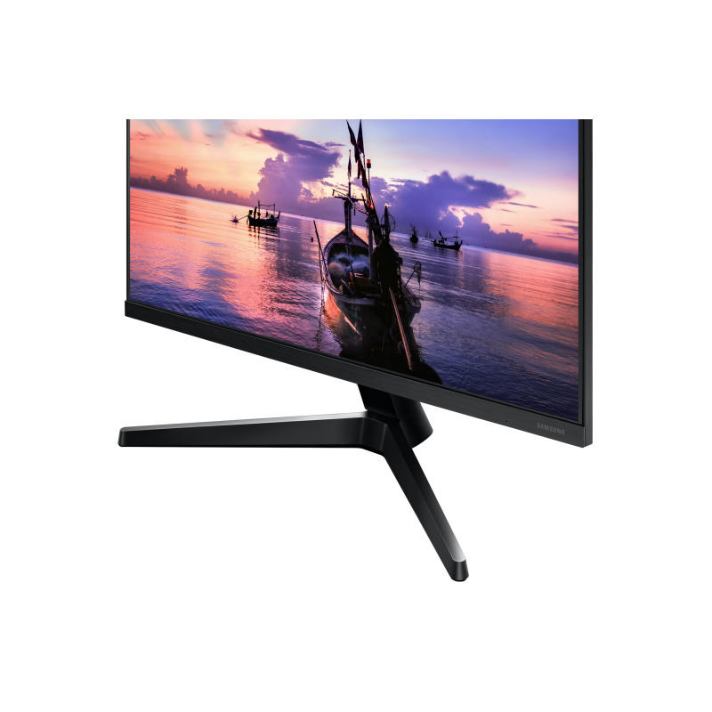 Samsung 27" Moniteur LED T35F