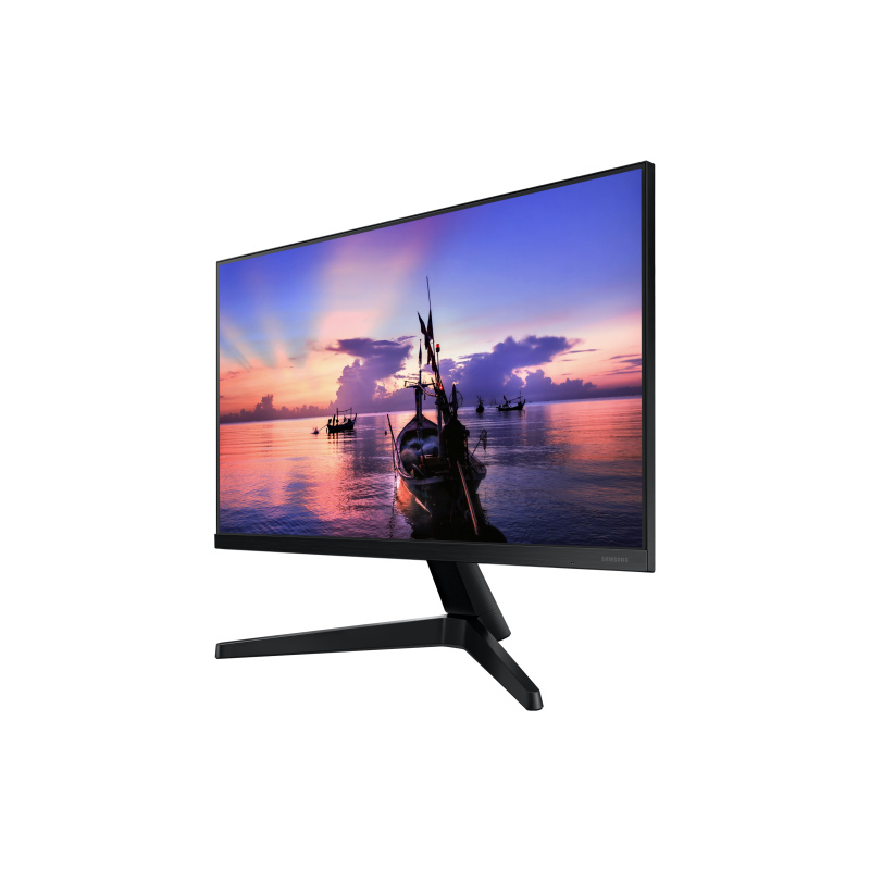 Samsung 27" Moniteur LED T35F