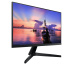 Samsung F22T350FHR écran plat de PC 55,9 cm (22") 1920 x 1080 pixels Noir