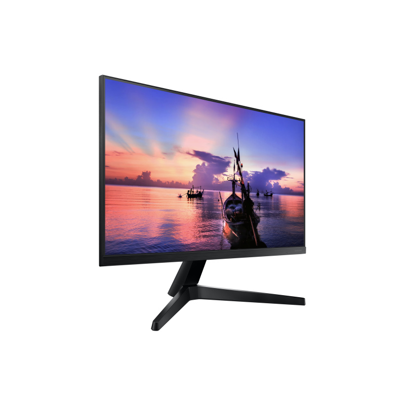 Samsung 27" Moniteur LED T35F